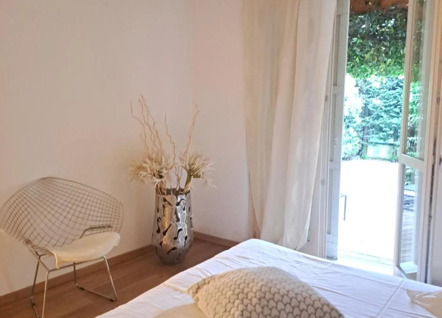 Cozy Apartment - Iseo Lake Паратико Италия